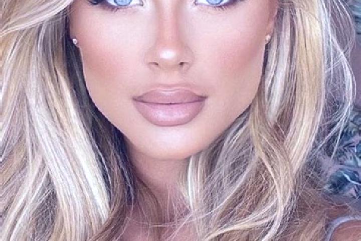 Clara, 38, a blonde blue-eyed latina companion based in Zihuateutla. Offering 69, GFE, Prostate Massage. Available for incall and outcall, overnight bookings...