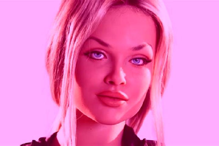 Clara, 38, a blonde dark-eyed middle eastern companion based in Sironj. Offering Travel Companion, Girlfriend Experience, Erotic Massage, Dinner Date. Availa...