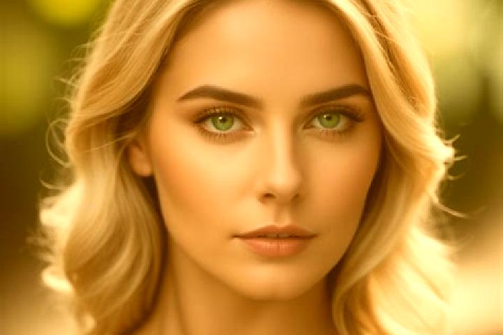 Clara, 38, a blonde green-eyed latina companion based in Alagoinha. Offering Girlfriend Experience, Striptease, Couples. Available for incall and outcall, ov...
