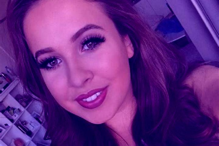 Clara, 38, a brunette blue-eyed caribbean companion based in San Jose Teacalco. Offering OWO, Roleplay, Massage. Available for incall and outcall, overnight ...