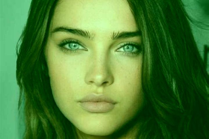 Clara, 38, a brunette blue-eyed caucasian companion based in Asan Kumbang. Offering A-Level, Duos, Massage, Erotic Massage. Available for incall and outcall,...