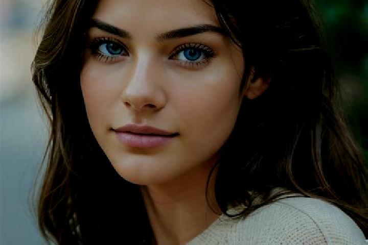 Clara, 38, a brunette blue-eyed indian companion based in Vyazemka. Offering Striptease, Roleplay. Available for incall and outcall, overnight bookings avail...