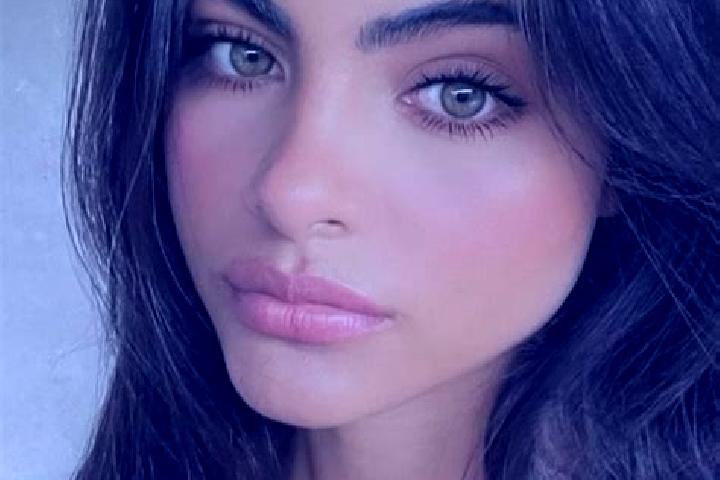 Clara, 38, a brunette brown-eyed indian companion based in Gandhinagar. Offering Overnight, Domination, Roleplay. Available for incall and outcall, day and e...