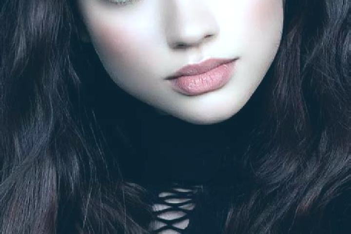 Clara, 38, a brunette dark-eyed european companion based in Cellole. Offering Couples, Striptease, Massage. Available for incall and outcall, overnight booki...
