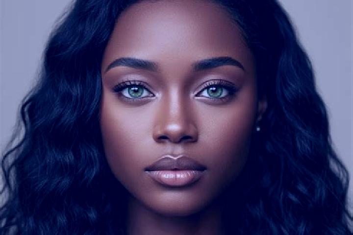 Clara, 38, a brunette green-eyed ebony companion based in Saint-Denis. Offering BDSM, Erotic Massage, Domination. Available for incall and outcall, overnight...