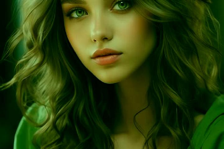 Clara, 38, a brunette green-eyed indian companion based in Akropotamia. Offering Deep French Kissing, Roleplay, BDSM, Prostate Massage, Overnight. Available ...