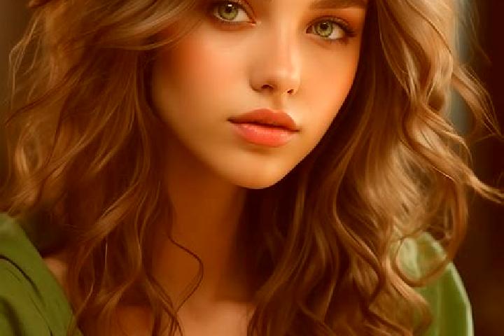 Clara, 38, a brunette green-eyed mixed companion based in Toulouse. Offering Dinner Date, Travel Companion, Fetish. Available for incall and outcall, day and...