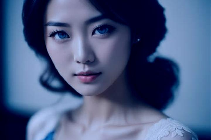 Clara, 38, a chestnut blue-eyed asian companion based in Scalby. Offering Girlfriend Experience, Roleplay, A-Level. Available for incall and outcall, overnig...