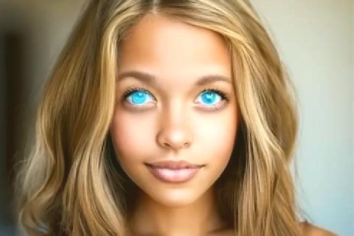 Clara, 38, a chestnut blue-eyed mixed companion based in Dhankuta. Offering Erotic Massage, Couples, BDSM. Available for incall and outcall, overnight bookin...