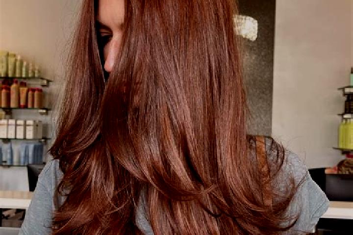 Clara, 38, a chestnut dark-eyed middle eastern companion based in Arco. Offering CIM, Massage, Prostate Massage, Overnight. Available for incall and outcall,...