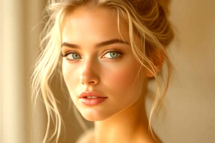 Clara, 38, a dark blonde blue-eyed mediterranean companion based in Jindera. Offering Striptease, Overnight, GFE, Deep French Kissing. Available for incall a...