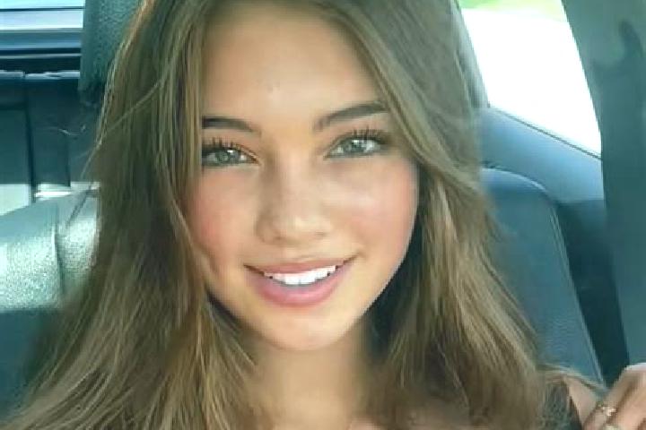 Clara, 38, a dark blonde brown-eyed european companion based in El Troncon. Offering Overnight, Roleplay, Dinner Date. Available for incall and outcall, day ...