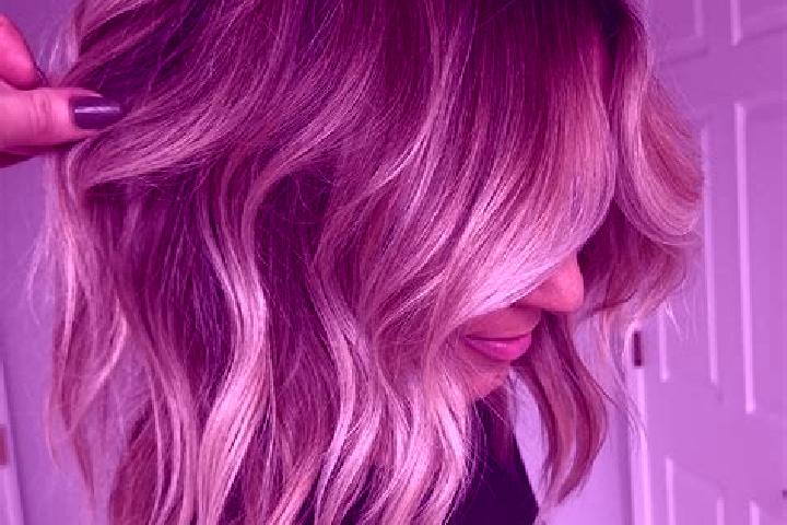 Clara, 38, a dark blonde dark-eyed asian companion based in Catoosa. Offering Domination, Couples, OWO. Available for incall and outcall, day and evening dates.