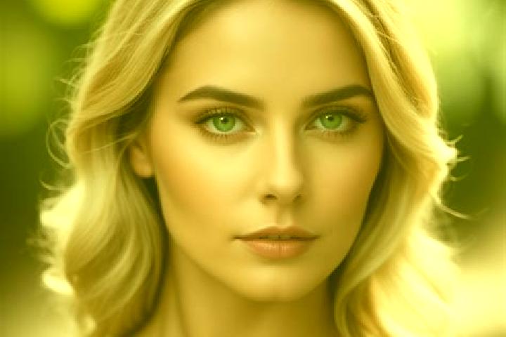 Clara, 38, a dark blonde green-eyed caribbean companion based in Groebzig. Offering Dinner Date, Girlfriend Experience, Overnight. Available for incall and o...