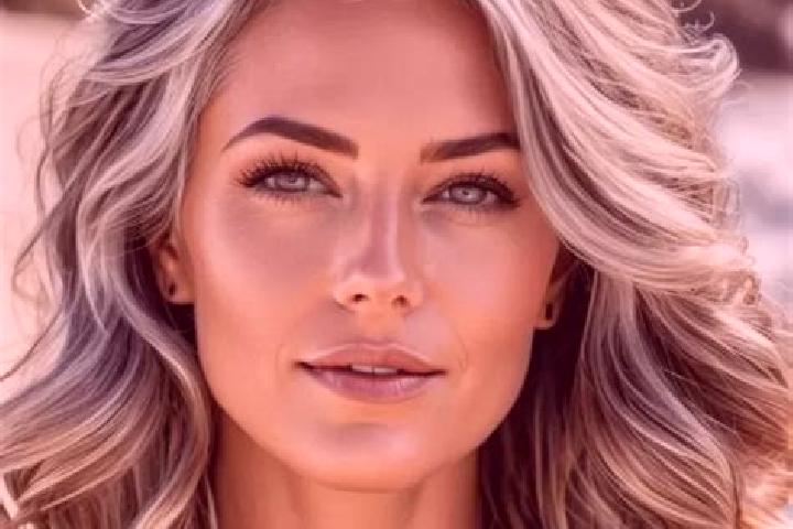 Clara, 38, a dark blonde grey-eyed asian companion based in Mbinga. Offering Girlfriend Experience, Party Girl, Striptease. Available for incall and outcall,...