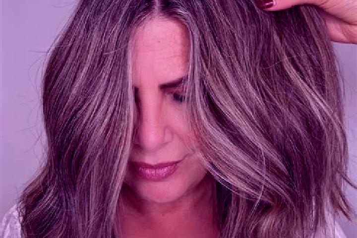 Clara, 38, a dark blonde grey-eyed caucasian companion based in Heias. Offering Erotic Massage, Tantra, 69. Available for incall and outcall, overnight booki...
