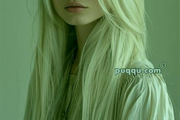 Clara, 38, a platinum blonde blue-eyed caucasian companion based in Shoghakat. Offering CIM, Travel Companion, Domination, OWO. Available for incall and outc...