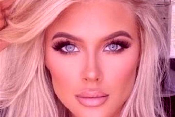 Clara, 38, a platinum blonde hazel-eyed ebony companion based in Walla Walla. Offering 69, Massage, GFE, A-Level. Available for incall and outcall, day and e...