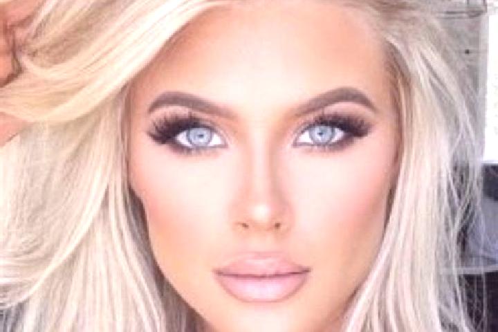 Clara, 38, a platinum blonde hazel-eyed latina companion based in El Escondido. Offering Tantra, OWO, Girlfriend Experience. Available for incall and outcall...