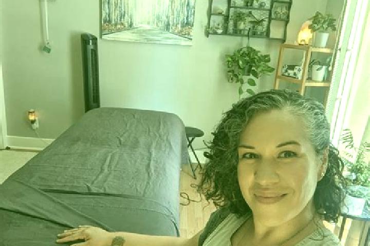 Clara, 38, a red grey-eyed ebony companion based in Asara. Offering Dinner Date, Prostate Massage, Fetish, Massage. Available for incall and outcall, day and...