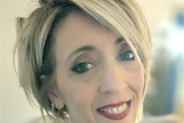 Clara, 38 — Escort in Bretteville-sur-Laize, France
