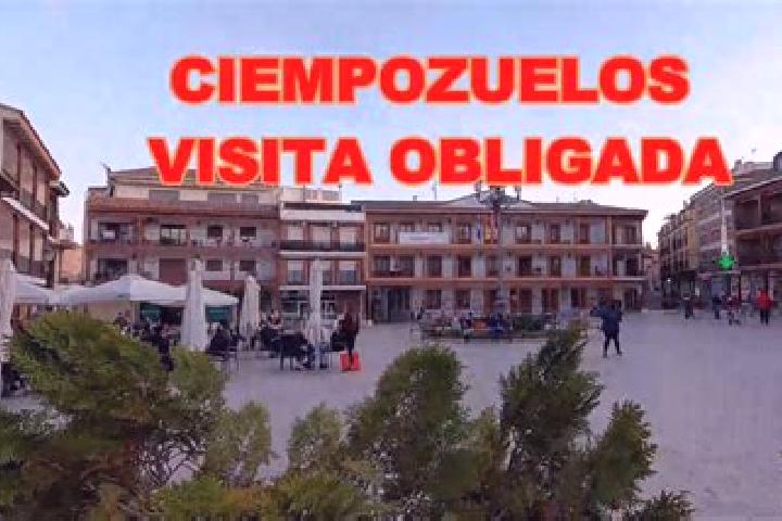 Clara, 38 — Escort in Ciempozuelos, Spain