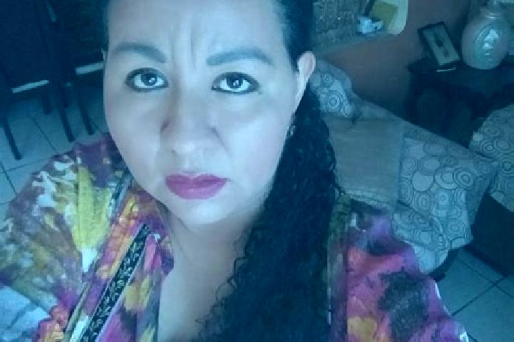 Clara, 38 — Escort in El Custodio, Mexico