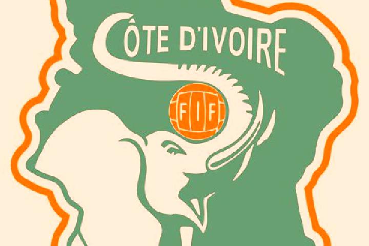 Clara, 38 — Escort in Godegouin, Ivory Coast