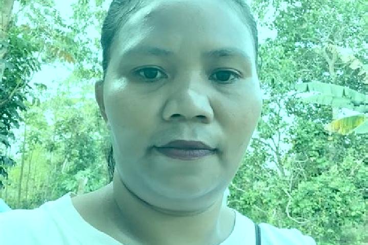 Clara, 38 — Escort in Krajan Wuwur, Indonesia