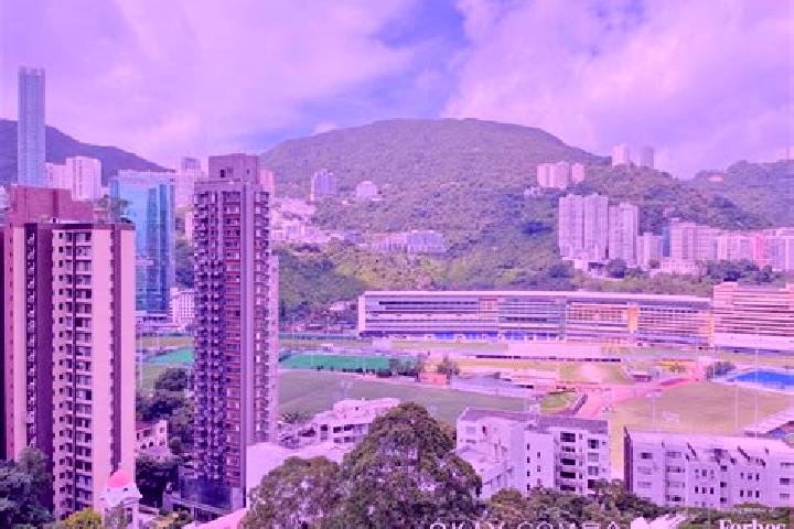 Clara, 38 — Escort in Leighton Hill, Hong Kong