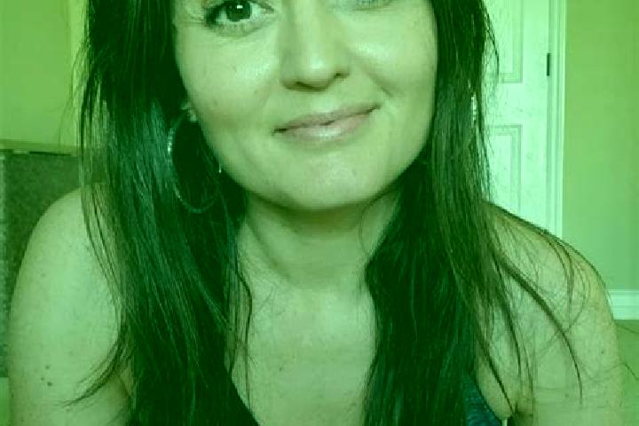 Clara, 38 — Escort in McKellar, Australia