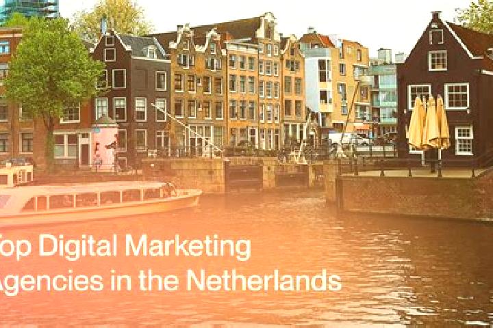 Clara, 38 — Escort in Mekkelholt, Netherlands