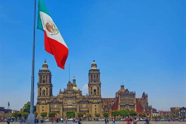 Clara, 38 — Escort in Plazuela, Mexico