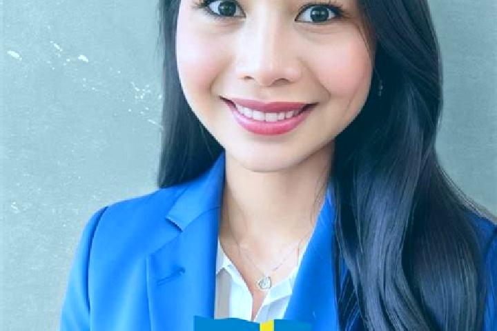 Clara, 38 — Escort in Sjoebo, Sweden