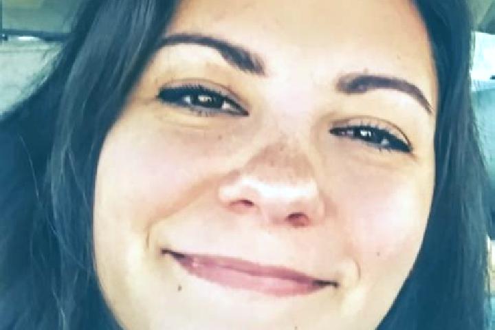 Clara, 38 — Escort in Suffield Depot, United States