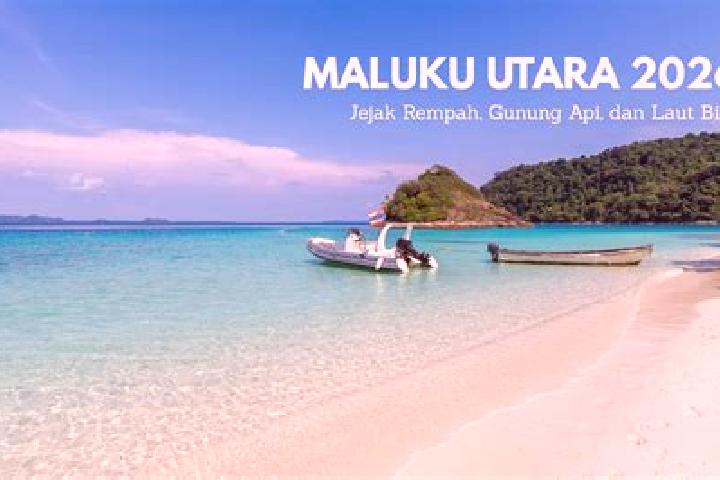Clara, 38 — Escort in Tanjung Utara, Indonesia