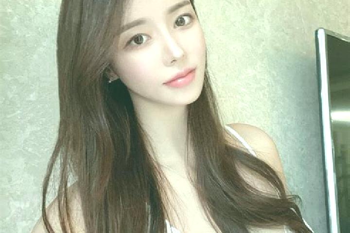 Clara, 38 — Escort in Tatsumi, Japan