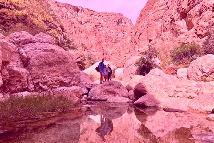 Clara, 38 — Escort in Wadi ash Shajinah, Palestine