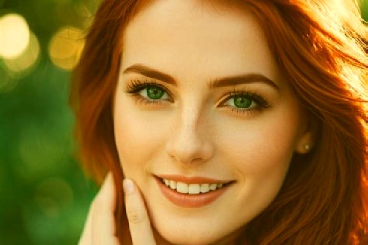 Clara, 39, a auburn amber-eyed caucasian companion based in Chahar Borj. Offering Tantra, CIM, Couples. Available for incall and outcall, overnight bookings ...