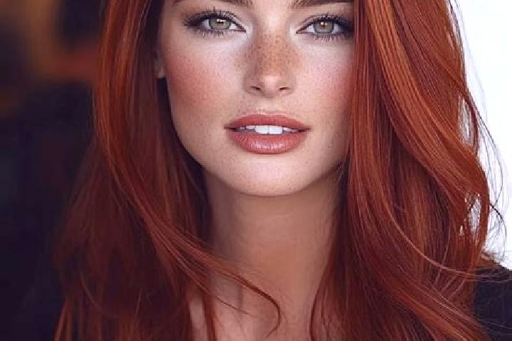 Clara, 39, a auburn blue-eyed caribbean companion based in Bataguassu. Offering Tantra, Striptease, A-Level, CIM. Available for incall and outcall, overnight...