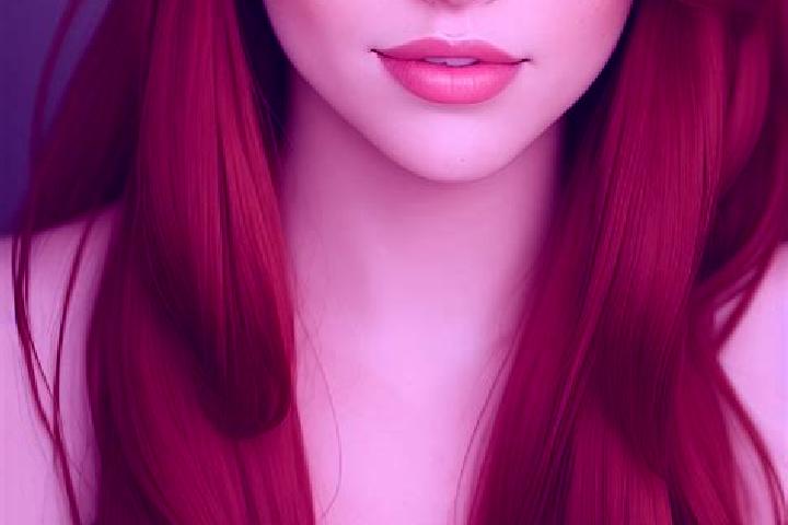 Clara, 39, a auburn dark-eyed asian companion based in Tarkhankut. Offering Couples, Domination, Party Girl. Available for incall and outcall, day and evenin...