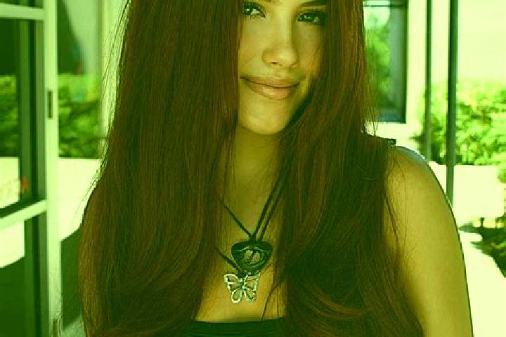 Clara, 39, a auburn dark-eyed ebony companion based in Sant Ambrogio di Torino. Offering Erotic Massage, Overnight, GFE. Available for incall and outcall, ov...