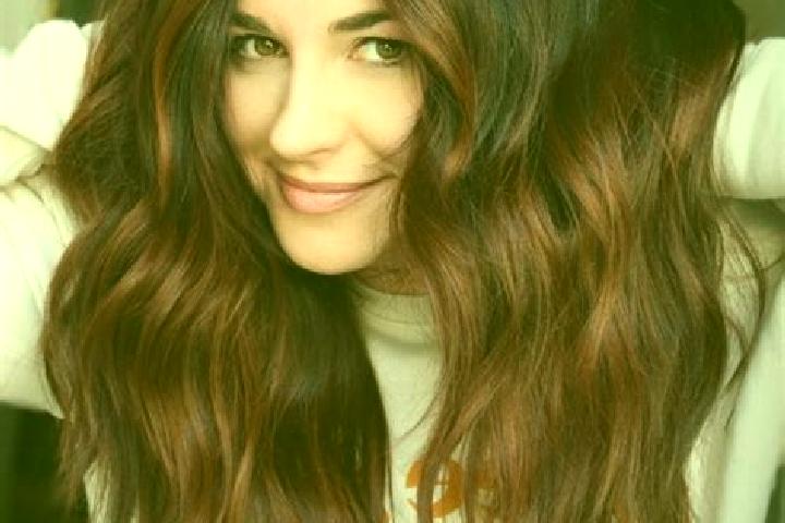 Clara, 39, a auburn dark-eyed mediterranean companion based in San Miguel del Puerto. Offering BDSM, A-Level, Girlfriend Experience, Couples. Available for i...