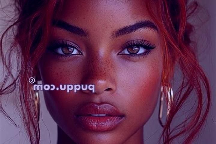 Clara, 39, a auburn dark-eyed slavic companion based in Alle. Offering Roleplay, OWO, Striptease, Erotic Massage. Available for incall and outcall, day and e...