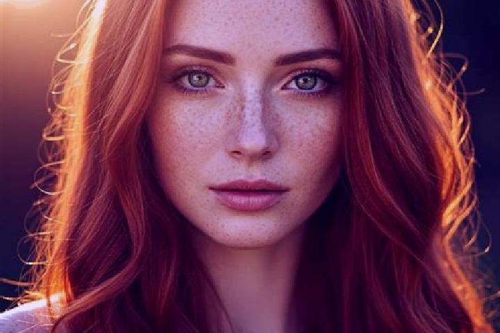 Clara, 39, a auburn green-eyed european companion based in Bled. Offering Roleplay, Travel Companion, Couples. Available for incall and outcall, overnight bo...