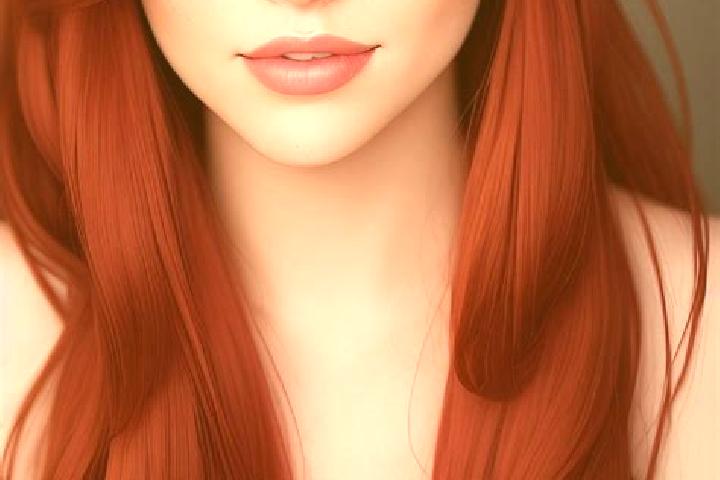 Clara, 39, a auburn grey-eyed ebony companion based in Yenibagarasi. Offering Tantra, 69, OWO. Available for incall and outcall, overnight bookings available.