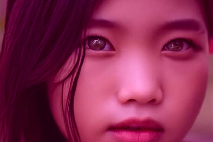 Clara, 39, a black green-eyed asian companion based in Yeouli. Offering CIM, Domination, Deep French Kissing, Party Girl. Available for incall and outcall, o...