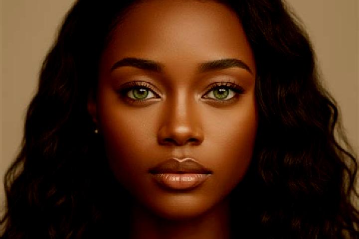 Clara, 39, a black green-eyed ebony companion based in Bewar. Offering Tantra, Travel Companion, Girlfriend Experience, Domination. Available for incall and ...