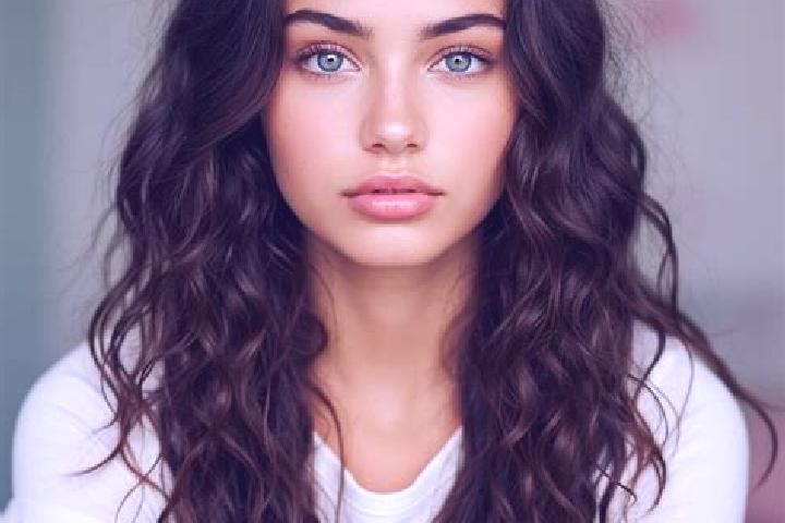 Clara, 39, a black hazel-eyed mediterranean companion based in Mariano Colon. Offering Roleplay, Tantra, Prostate Massage. Available for incall and outcall, ...