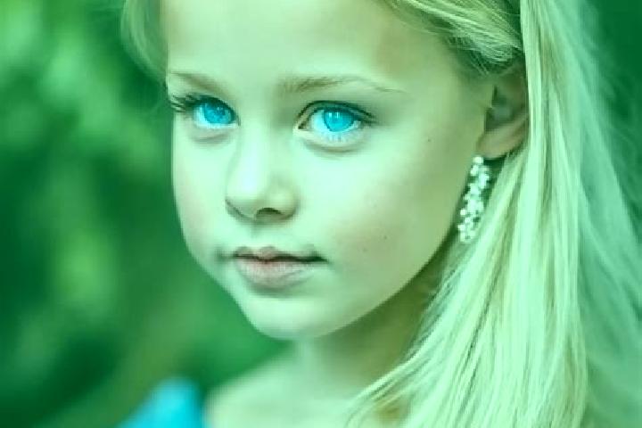 Clara, 39, a blonde blue-eyed indian companion based in Saint-Romain-la-Motte. Offering Girlfriend Experience, Party Girl, Erotic Massage. Available for inca...
